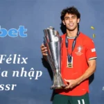 Al‑Nassr sẵn sàng chi đậm để có João Félix
