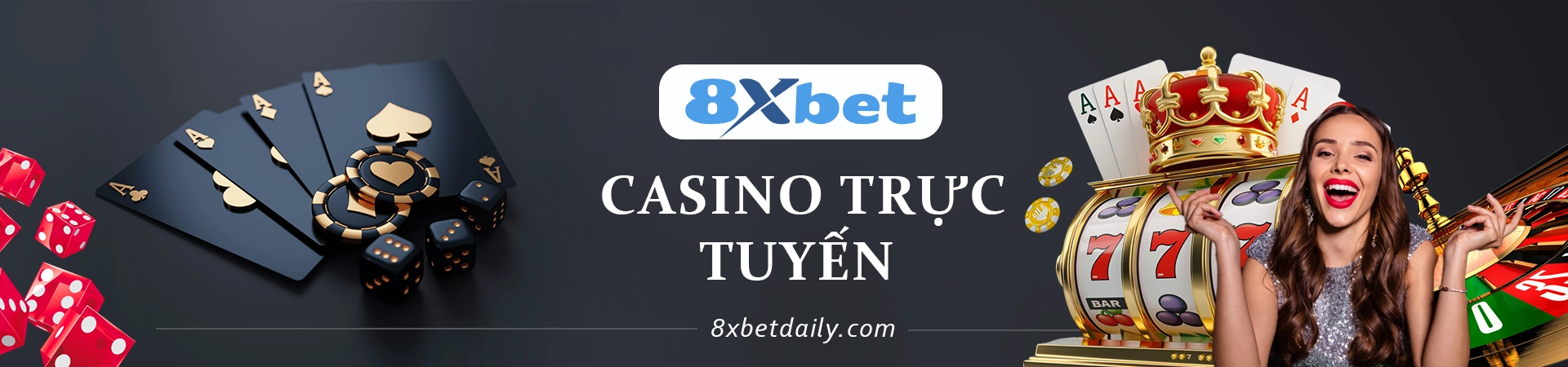 casino 8xbet