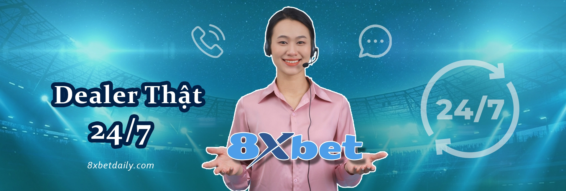 casino 24/7 support