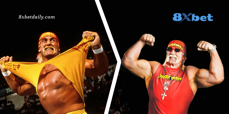 Hulk Hogan qua đời ở tuổi 71 – Di sản và phản ứng toàn cầu